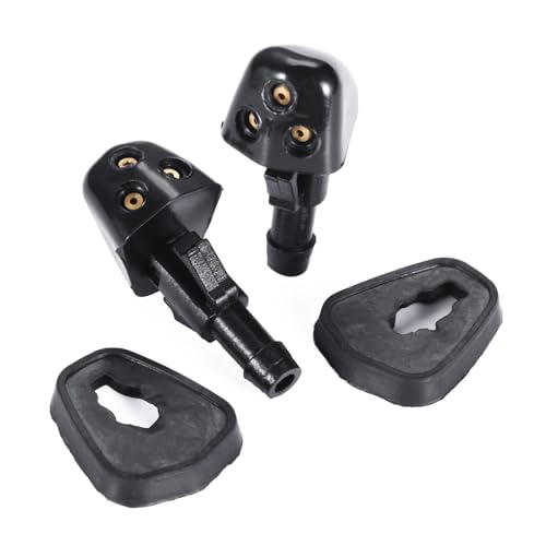 Compatible Avec Suzuki Pour Grand Pour Vitara MK2 1998 1999... - Auto & Moto Amazon France à 24.49€