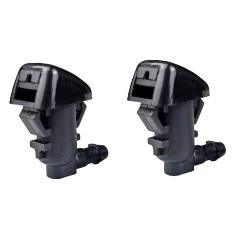 Compatible Avec Jeep Pour Liberty 2008 2009 2010 2011 2012... - Auto & Moto Amazon France à 20.72€