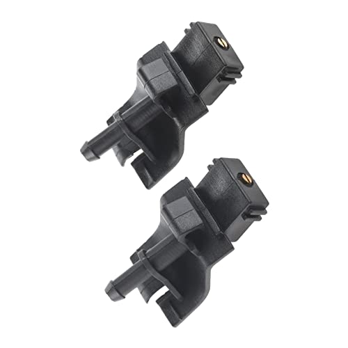 Compatible Avec Toyota Pour Camry XV40 2006 2007 2008 2009... - Auto & Moto Amazon France à 26.71€