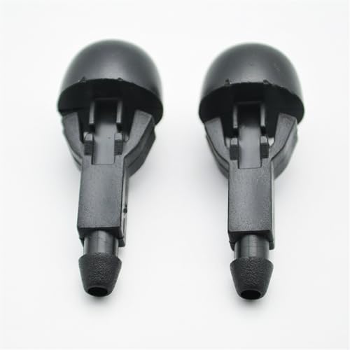 Compatible Avec Toyota Pour Aygo MK1 2005 2006 2007 2008... - Auto & Moto Amazon France à 25.27€