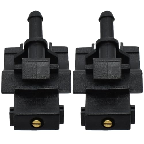 Compatible Avec Lexus Pour RX350 RX450H LS460 LS600H IS250... - Auto & Moto Amazon France à 20.37€