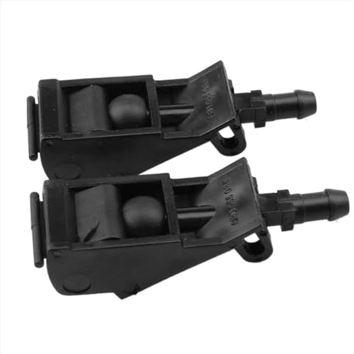 Compatible Avec VW Pour Passat Pour B5 1997-2005 Pour Jetta... - Auto & Moto Amazon France à 19.69€