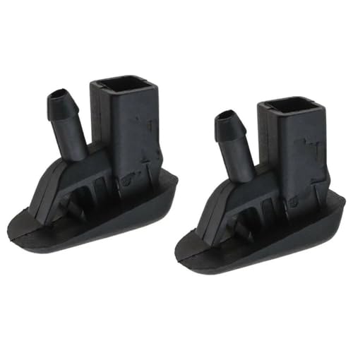 Compatible Avec X-Type 2001 2002 2003 2004 2005 2006 2007... - Auto & Moto Amazon France à 18.64€