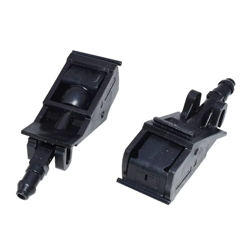 Compatible Avec VW Pour Passat Pour B5 1998 1999 2000 2001... - Auto & Moto Amazon France à 21.13€