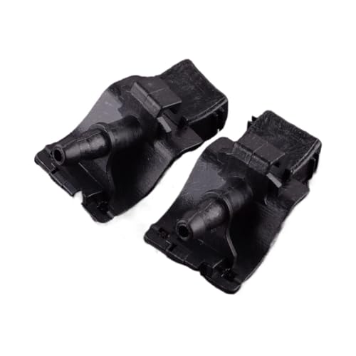 Compatibile Con Toyota Per Camry Per Corolla Per Matrix Per... - Jouets & Jeux Amazon Italie à 22.18€