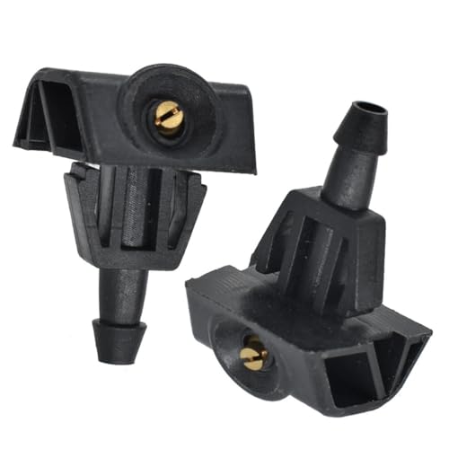 Compatible Avec Nissan Pour SYLPHY 2012 2013 2014 2015 2016... - Auto & Moto Amazon France à 21.88€