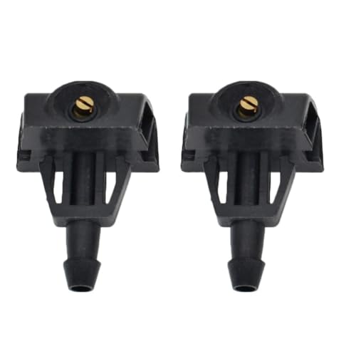 Compatible Con Nissan Para Juke F15 2015 2016 2017 2018... - Jardin & Extérieur Amazon Espagne à 21.87€