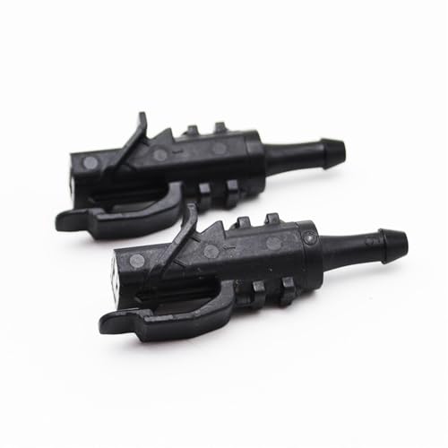 Compatibile Con Kia Per Cadenza/K7 MK1 2010 2011 2012 2013... - Auto & Moto Amazon Italie à 22.11€