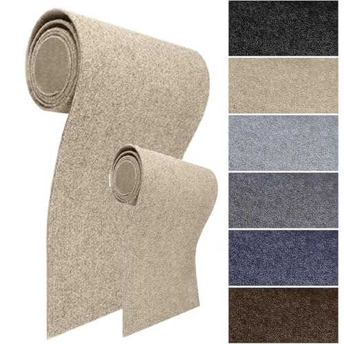 CDPTD Tapete Autoadhesivo para Rascar Gatos,Alfombrilla... - Animalerie Amazon Espagne à 1.37€