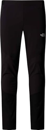 The North Face NF0A897NJK3 M CIRCADIAN Pant Pantaloni... - Deal du jour à 52.67€