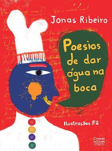 Poesias de dar água na boca (Portuguese Edition) - Livres & eBooks en promo à 1.99€