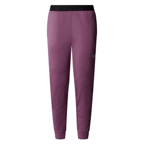 The North Face Mountain Athletics Fleece Pantalones... - Sports & Fitness Amazon Spain à 24.71€