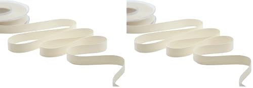 Furlanis - Poly Cotone, Nastro In Policotone Opaco Per... - Amazon Italie à 9.76€