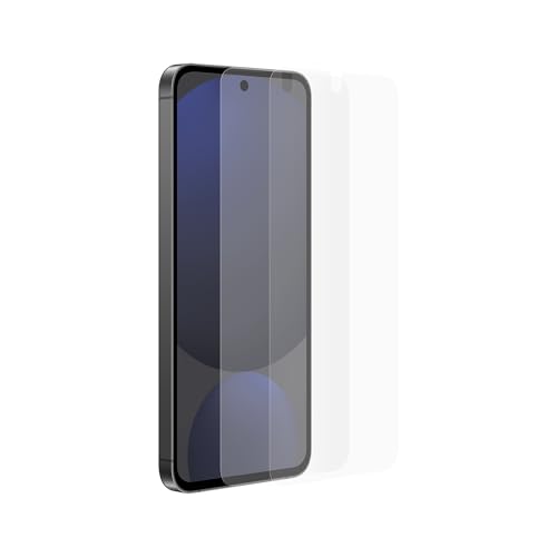 Samsung 2X Pellicola Protettiva Trasparente originale... en promo sur Amazon