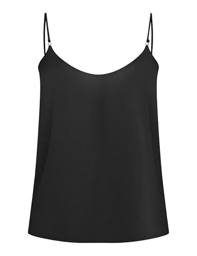 ONLY Onljakiri Linen Singlet Ptm - Amazon Allemagne à 5.18€