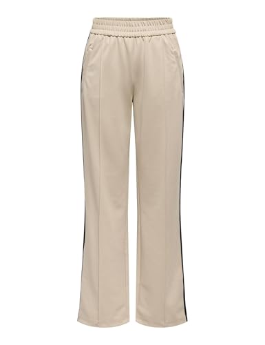 ONLY Onlwarm Up X Track Pant PNT - Maison & Cuisine Amazon Allemagne à 10.00€