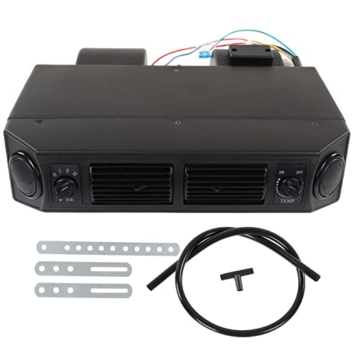 Unità di Assemblaggio Evaporatore Aria Condizionata per... - Auto & Moto Amazon Italie à 15.37€