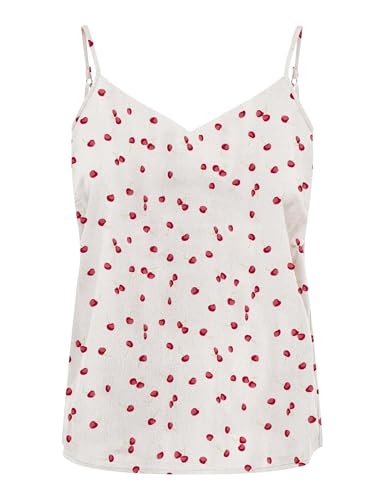 Onlnova Life Vis Tayla Singlet AOP - DIY & Tools Amazon Germany à 6.72€