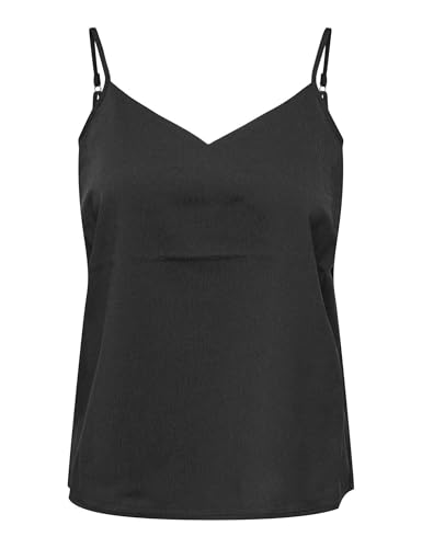 Onlnova Life Vis Tayla Singlet Solid - DIY & Tools Amazon Germany à 6.52€