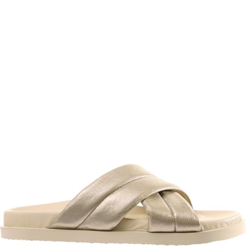 HÖGL Tessa - Mode & Vêtements Amazon Allemagne à 67.78€