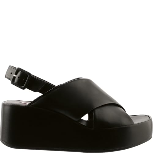 HÖGL LUCIE - Amazon Allemagne à 73.00€