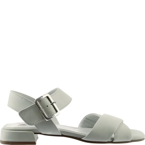 HÖGL Korinna, Donna-Ballerine, Blu Ghiaccio, 34.5 EU - Sports & Fitness Amazon Italie à 44.18€