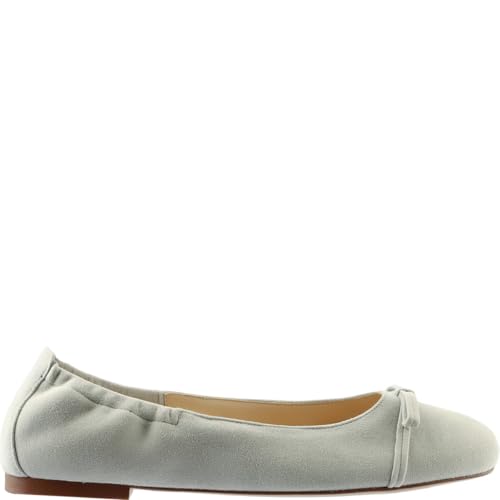 HÖGL Betty - Maison & Cuisine Amazon Allemagne à 57.70€