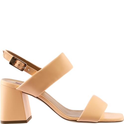 HÖGL Peach - Amazon Espagne à 27.93€