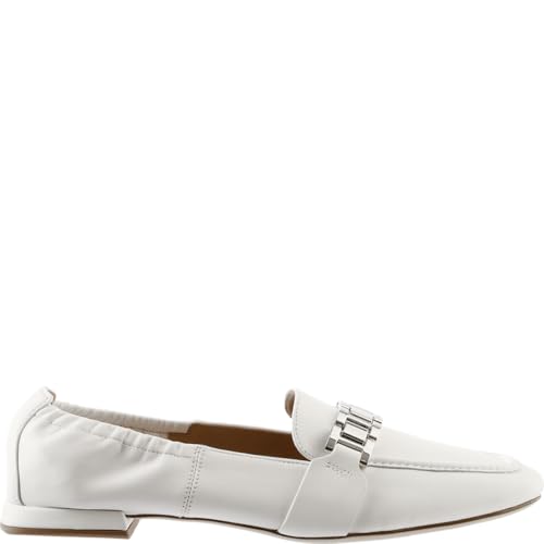 HÖGL Madeleine - Amazon Germany à 73.64€