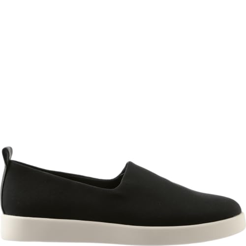 HÖGL Chris - Mode & Vêtements en promo à 53.44€