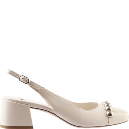 HÖGL Ashley - Amazon Allemagne à 72.00€