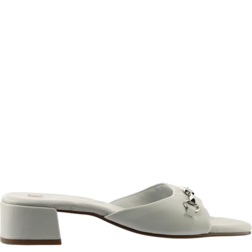 HÖGL Lorena - Amazon Espagne à 40.59€