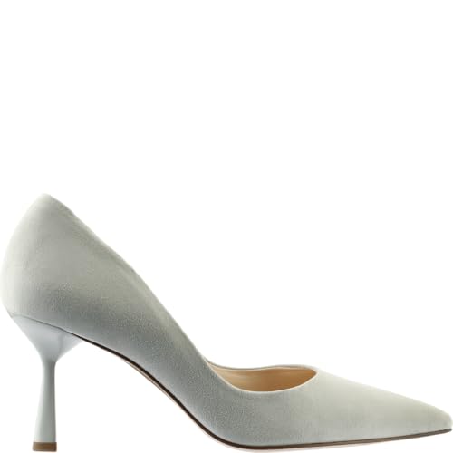 HÖGL Marylin en promo sur Amazon