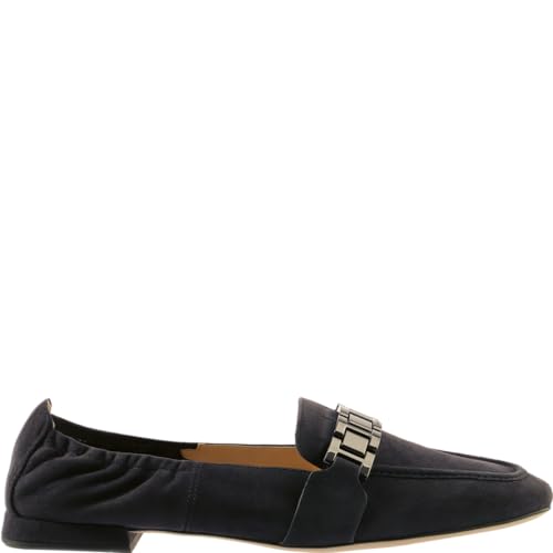 HÖGL Madeleine - Mode & Vêtements en promo à 16.36€