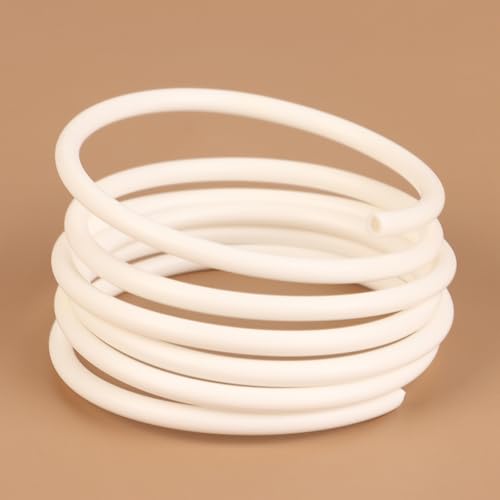 ikappy Dental Puncher WP-70EC Bomba de Agua/tubería de Agua... - Bricolage & Outils en promo à 2.66€