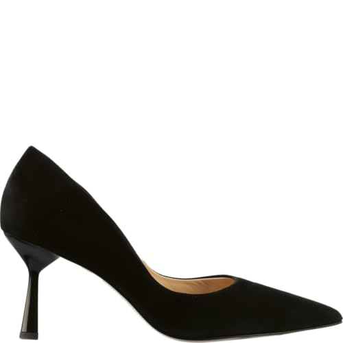 HÖGL Marylin en promo sur Amazon