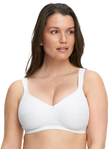 Susa Sujetador 8250 Blanco 75B, Blanco, 75B - Amazon Espagne à 17.04€