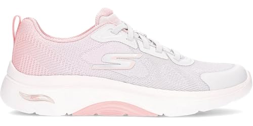 Skechers Go Walk Arch Fit 2.0 - Scarpe da Ginnastica da... - Auto & Moto Amazon Italie à 66.17€