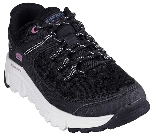 Skechers Donna Summits At Kissimmee Scarpe da Ginnastica... - Auto & Moto Amazon Italie à 48.60€