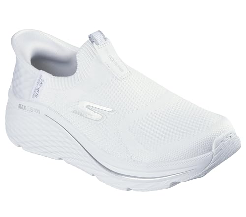 Skechers - MAX Cushioning Elite 2.0 Eternal, Zapatillas... - Maison & Cuisine Amazon Espagne à 49.74€