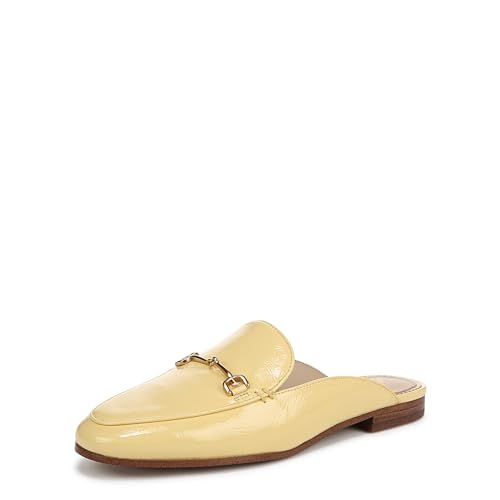 Sam Edelman Linnie, Ranúnculo, 35.5 EU - Mode & Vêtements Amazon Espagne à 85.81€