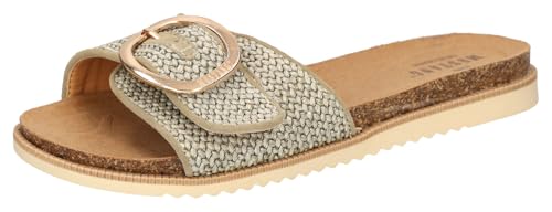 Mustang 1392-710-750 - Amazon Germany à 15.86€