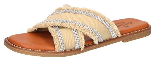 Mustang 1519-705-429 - Mode & Vêtements Amazon Allemagne à 13.10€