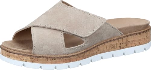 Comfortabel 700673-08 - Amazon Allemagne à 46.08€
