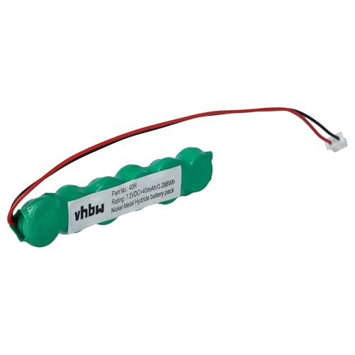 vhbw batteria bios compatibile con Dell Latitude CPI D300XT... - High-Tech & Électronique Amazon Italie à 5.19€