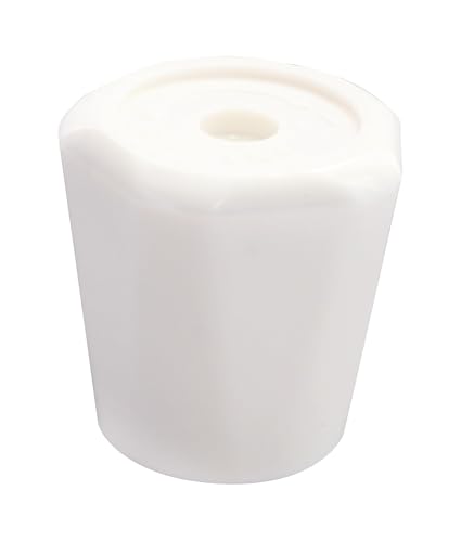 SOMATHERM FOR YOU, Volant pour robinet de radiateur manuel... - Sports & Fitness Amazon France à 2.90€