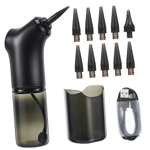 Hoement 1set Per Orecchie Rimozione Cerume Design Portatile... - Auto & Moto Amazon Italie à 55.49€