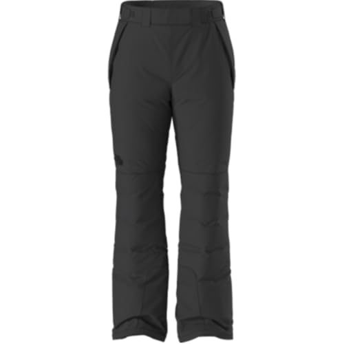 The North Face Descendit Pantalones para Hombre Forest... - Maison & Cuisine en promo à 41.25€