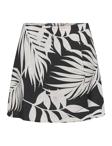 Onlnova Life Vis Chay Skort AOP - Bricolage & Outils en promo à 6.70€