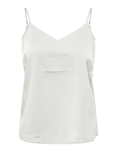 Onlnova Life Elite Tayla Singlet Solid - Nouvelle promo Amazon à 5.33€